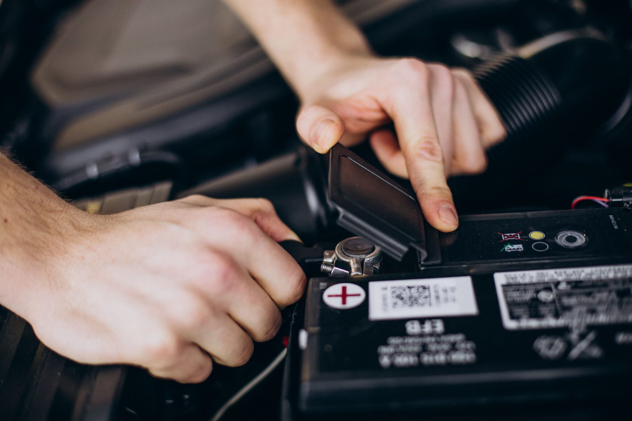 how-long-do-car-batteries-last-in-arizona-2024