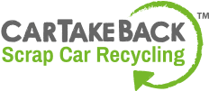 cartakeback.com